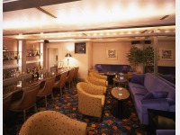 �o�[�u�W���i�T���v