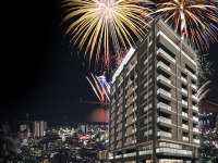 �O�ρi�C���[�W�j