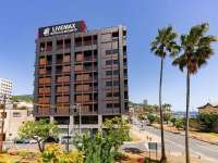 �O�ρi�C���[�W�j