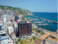 �O�ρi�C���[�W�j