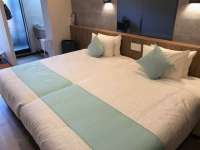 �q�����i�m���_���a�m���j