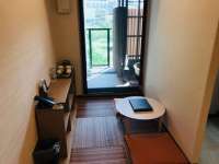 �q�����i�m���_���a�m���j