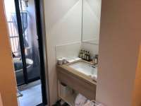 �q�����i�m���_���a�m���j