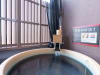 �q���I�V���C