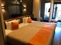 �q�����i�a���_���a�m���j