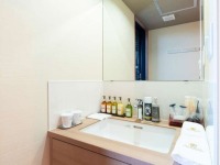 �q�����i�a���_���a�m���j