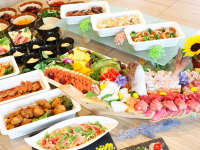 �[�H�u�b�t�F���