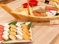 �[�H�u�b�t�F���