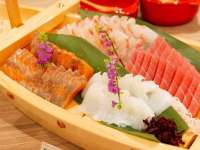 �[�H�u�b�t�F���