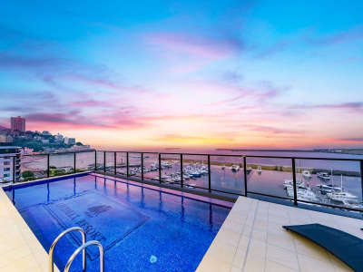 ���u�}�b�N�X���]�[�g�M�C�V�[�t�����g�̊O��