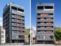 �O�ρi�C���[�W�j