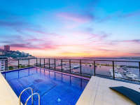 ����v�[��