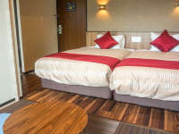 �q�����i�X�[�y���A�a���_���j