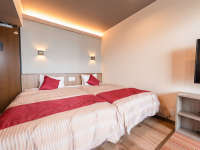 �q�����i�X�[�y���A�a���_���j