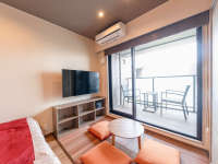 �q�����i�X�[�y���A�a���_���j