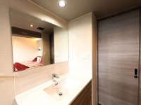 �q�����i�X�[�y���A�a���_���j