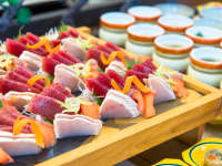 �[�H�u�b�t�F���