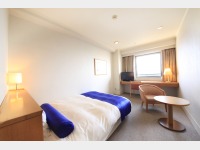 �V���O��