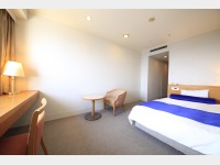 �V���O��