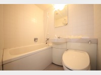 �V���O��