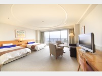 �g���v��