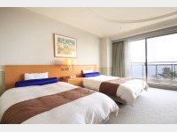 �g���v��