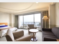 �g���v��