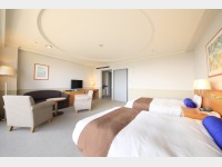 �g���v��