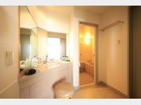 �g���v��