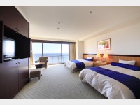 �m���X�C�[�g