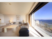 �m���X�C�[�g