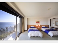 �m���X�C�[�g