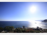 �m���X�C�[�g