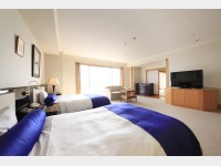 �a�m�X�C�[�g