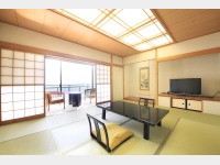 �a�m�X�C�[�g