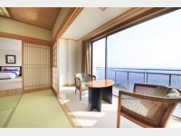 �a�m�X�C�[�g