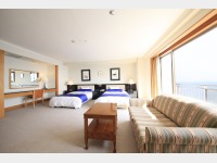 �a�m�X�C�[�g