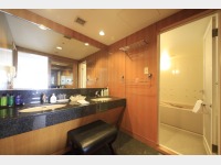 �a�m�X�C�[�g