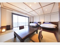 �a�m�X�[�y���A