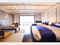 �a�m�X�[�y���A