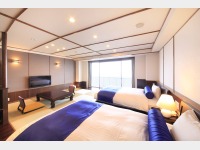 �a�m�X�[�y���A