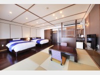 �a�m�X�[�y���A