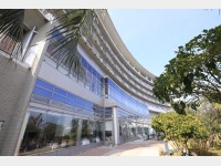 KKR�M�C�@�O��