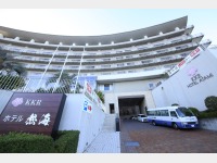 KKR�M�C�@�O��