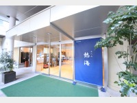 KKR�M�C�@�O��