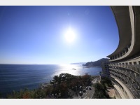 KKR�M�C�@�O��