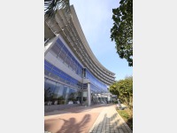 KKR�M�C�@�O��