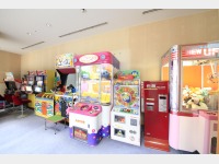 �Q�[���R�[�i�[