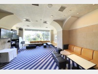 �J���I�P���[��