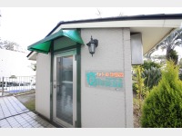 �y�b�h���[��